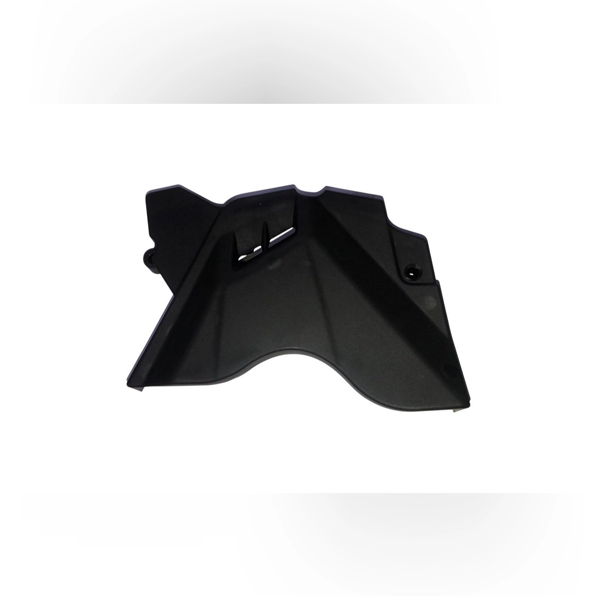 ARORA GP 250 ÖN DİŞLİ KAPAĞI #GP250 - 071